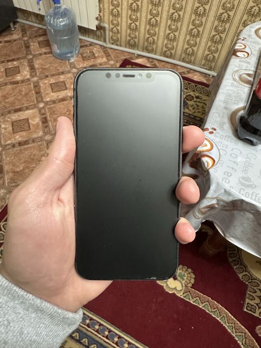 Apple iPhone 11 на 64GB