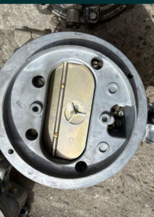 Carburator IMS ARO Brasov