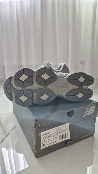 Adidași New Balance 9060 Ofertă