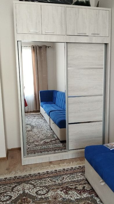 Срочно сдаю ЖК Манзара сити 3/15/16