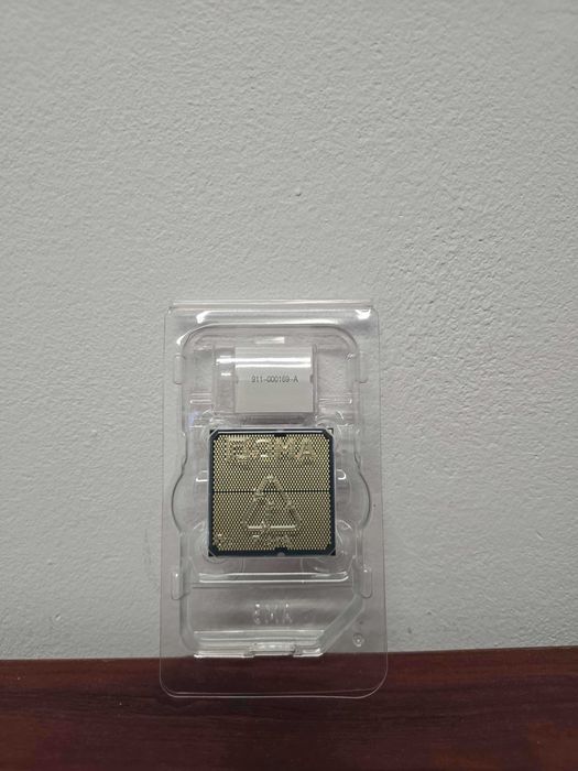 Procesor AMD Ryzen 7 9700X, Socket AM5