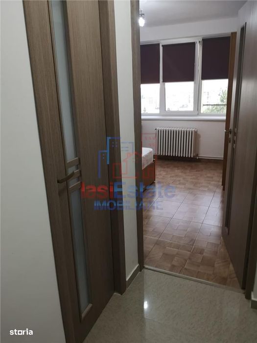 Apartament 2 camere Centru - Piata Unirii