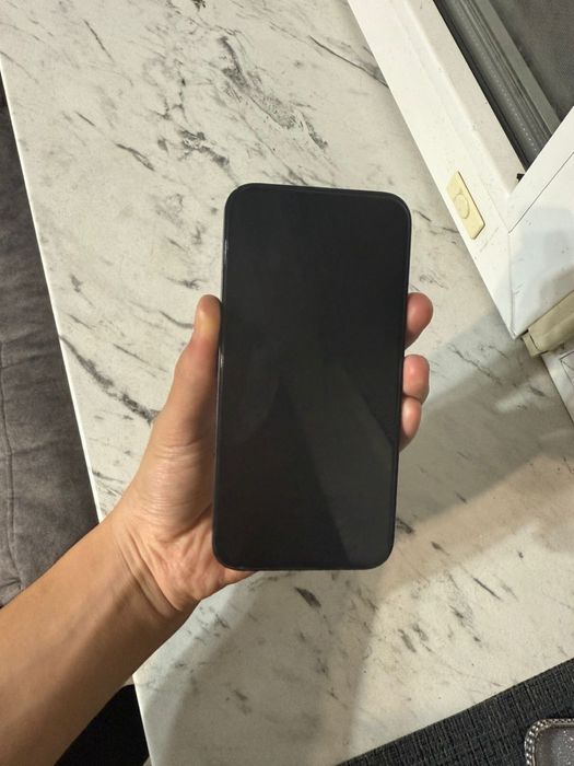 Обмен телефонов айфон 13 оппо