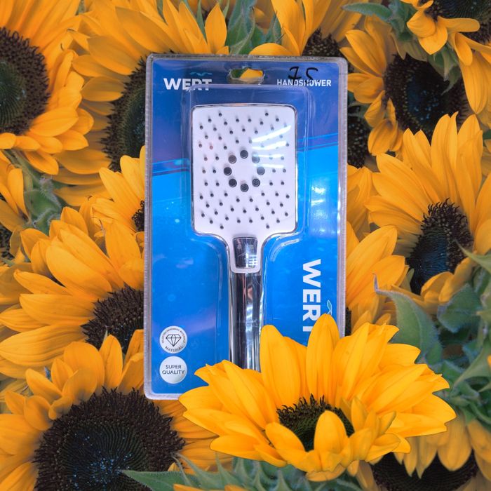 Лека душ leka aksesuar аксессуары