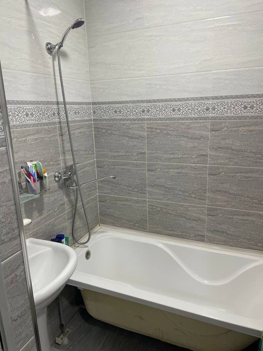 Qulay manzildagi yangi uylar