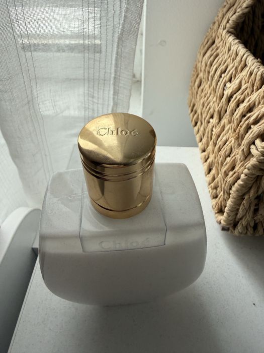 Chloe Nomade лосион 200мл