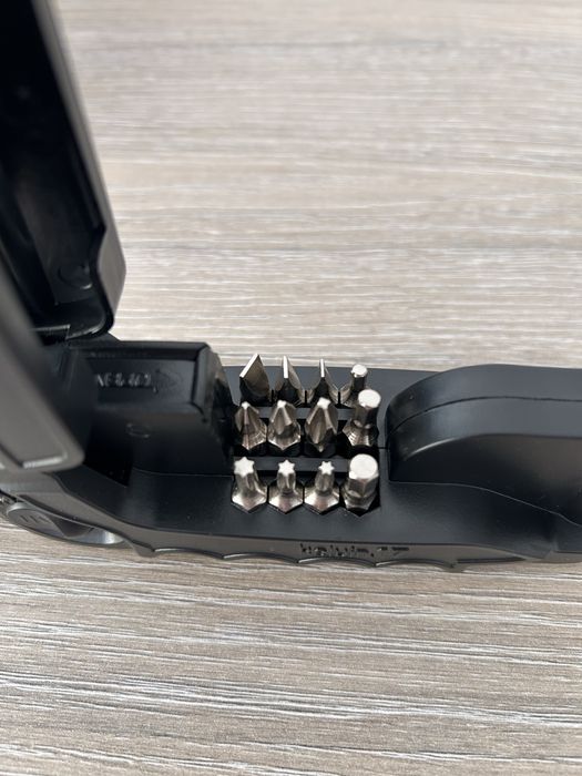 Dispozitiv multifuntional