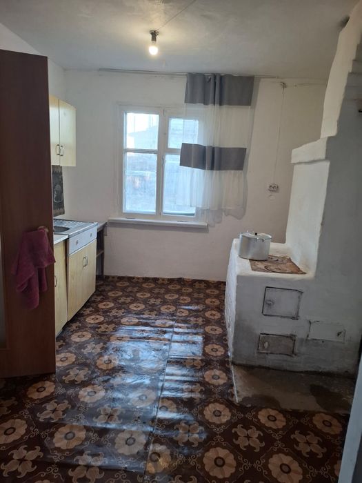 Продам дом  Костанай 2