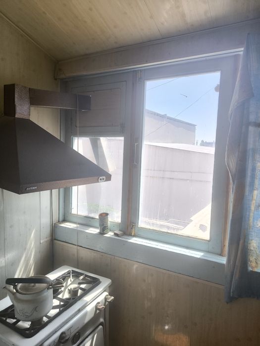 Продается 1 комнатная квартира