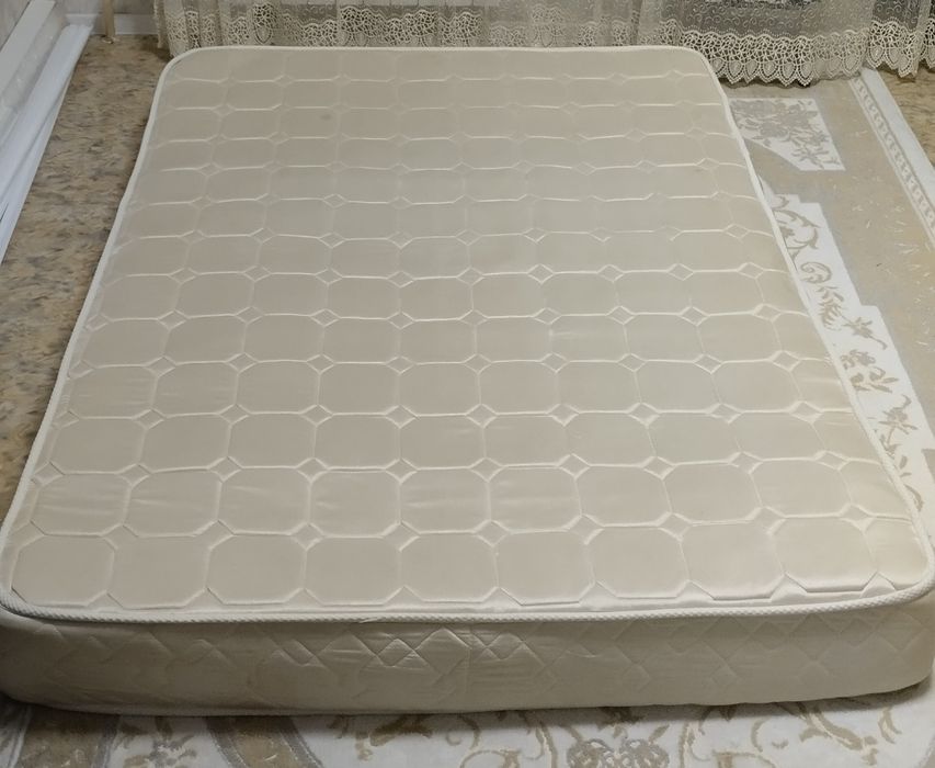 Продается   матрац