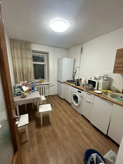 Аренда комнаты для девушек