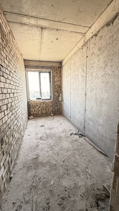 Сергели Индекс бозор Green House 1хона АРЗОНГА