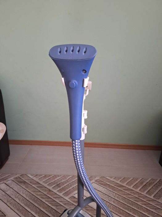 Стойка за пара Philips