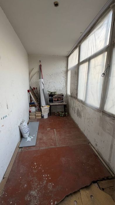 Юнусабад 14 квартал 1/1/5