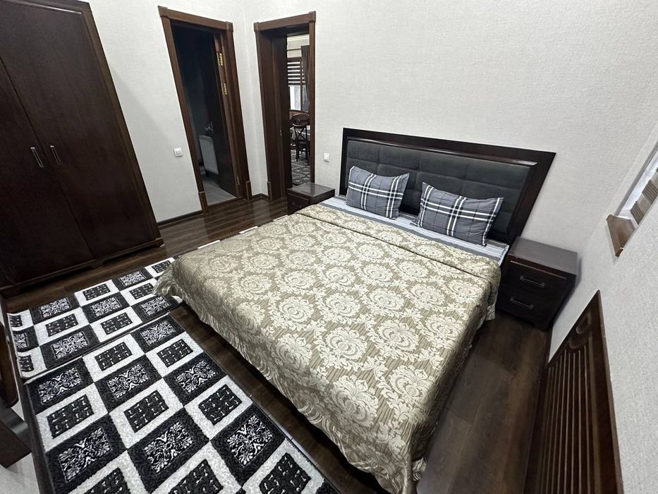 Дача посуточно Кайнар булак