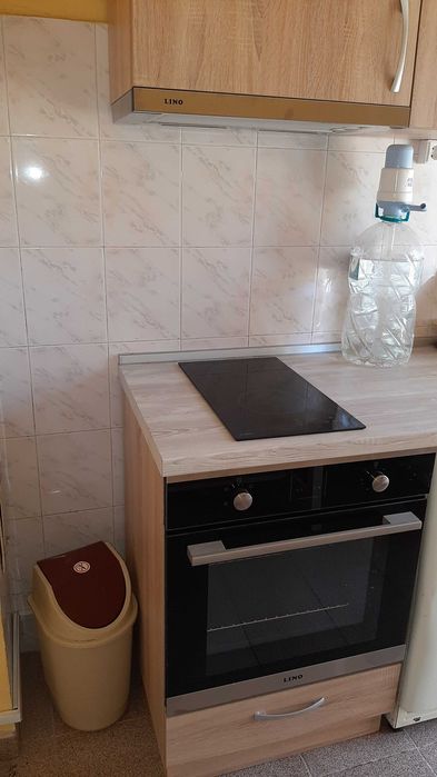 Продава се Двустаен апартамент в Гълъбово - 53 кв.м за 356 €/кв.м - Снимка #2