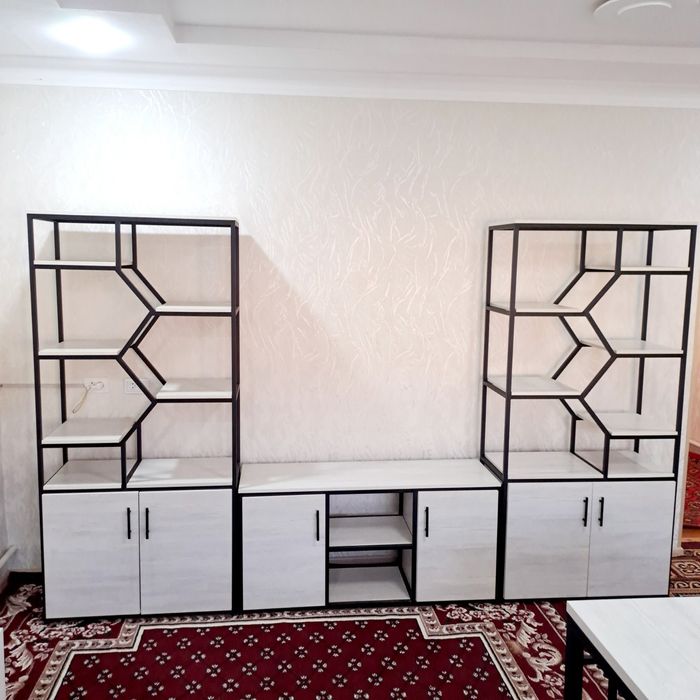 Loft divan лофт диван лофт уголок loft ugalok loft stol stellajlar.