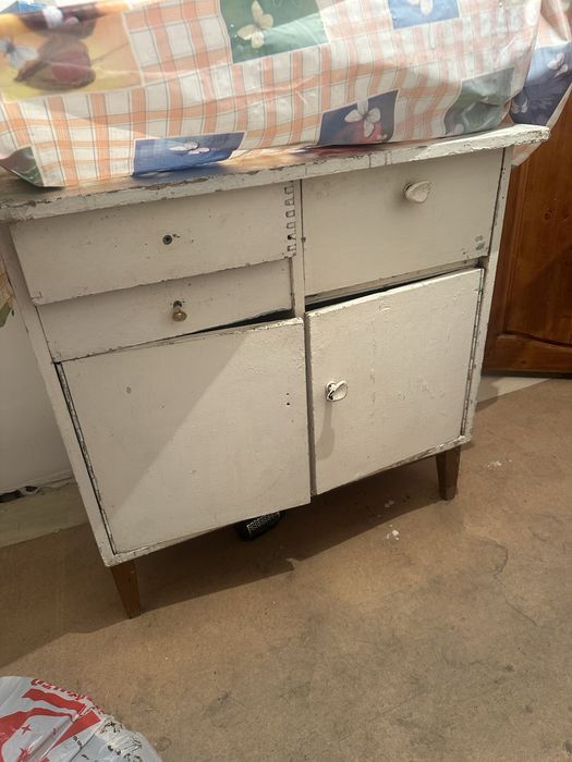 Продам мебель бу