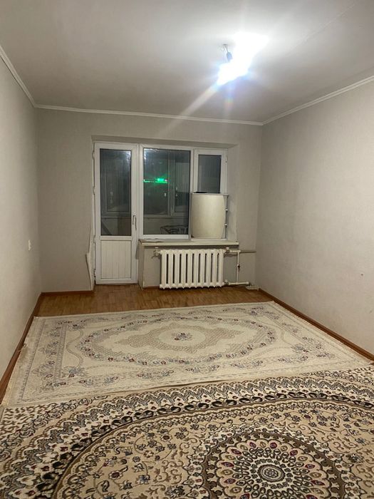 Дом на аренду 8мкр