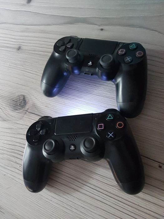 Maneta Ps4 / Maneta Ps4 Pro