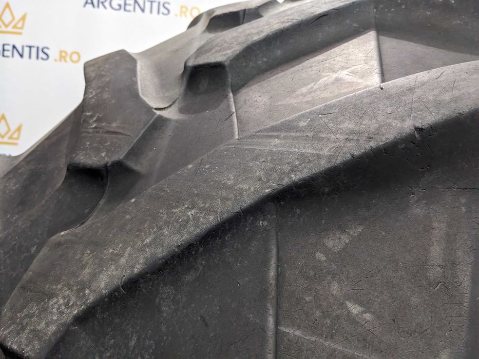 Anvelopa 650/85/R38 Trelleborg (cod B100146A)