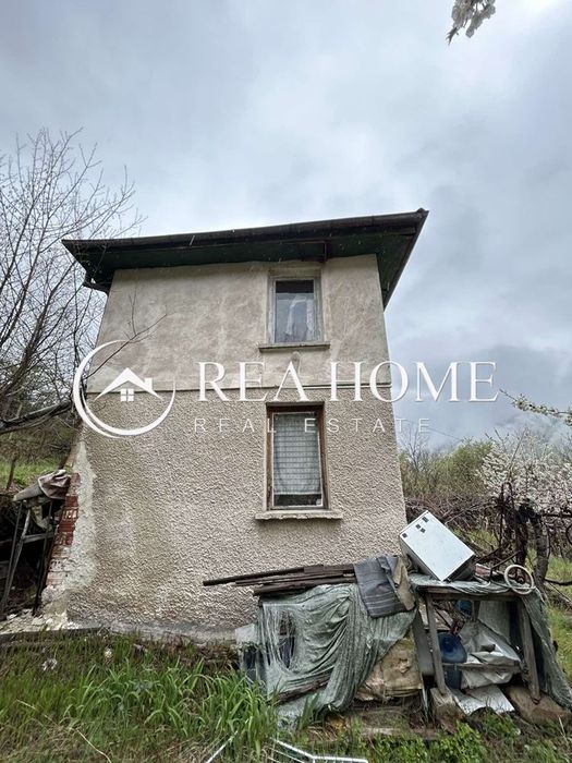 Продава се Къща в с. Свидня, Област София-област - 60 кв.м за 140 €/кв.м - Снимка #9