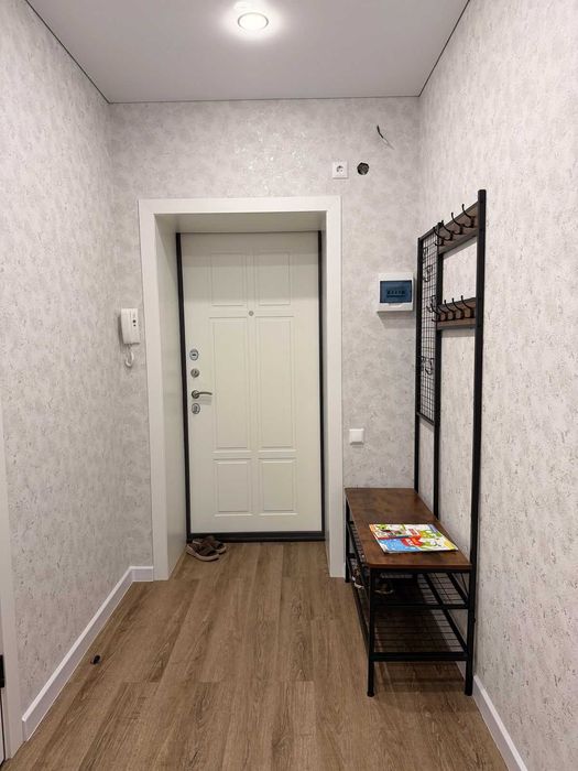 Сдам квартиру Кокшетау