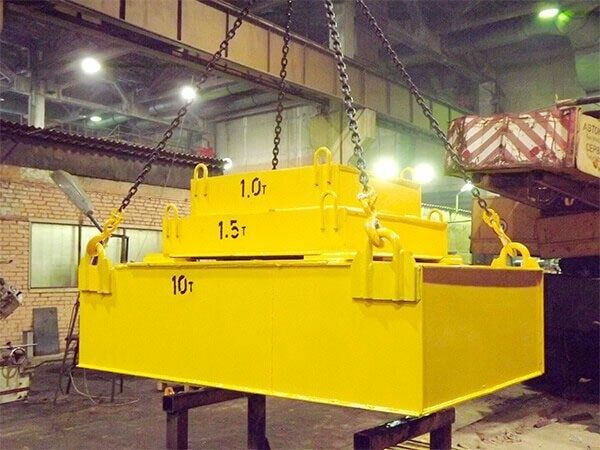 Ремонт кранов.  установка, переустановка и обслуживание с гарантией.