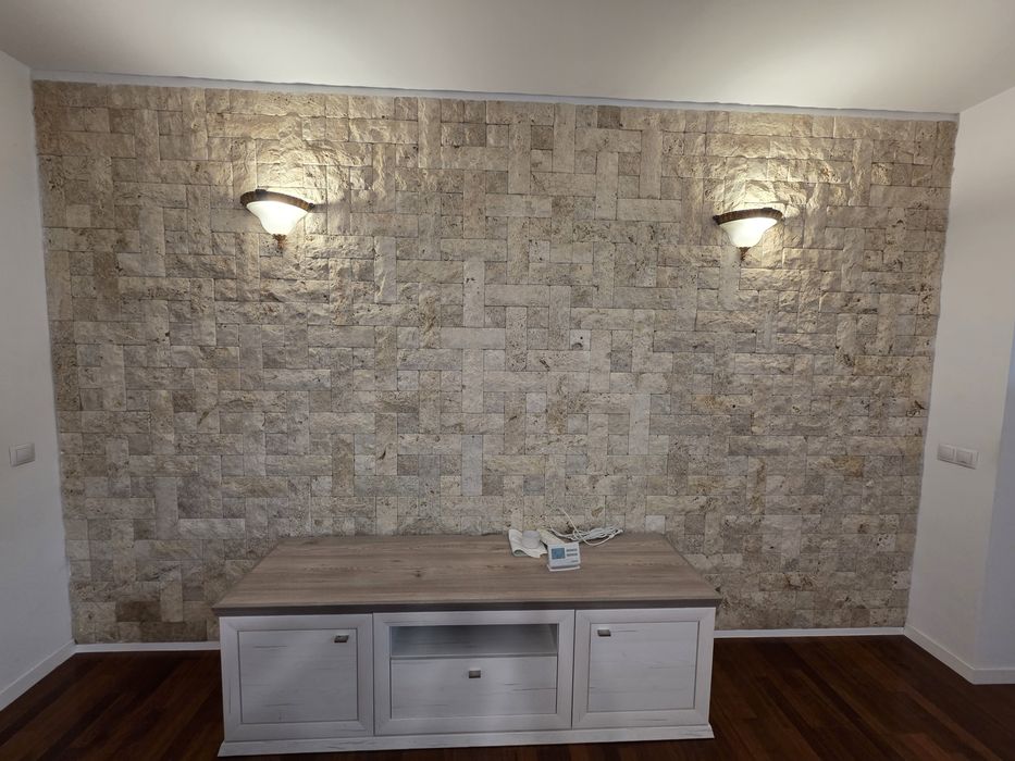 Apartament 3 camere de inchiriat