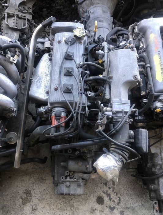 Авто Разбор Шымкент