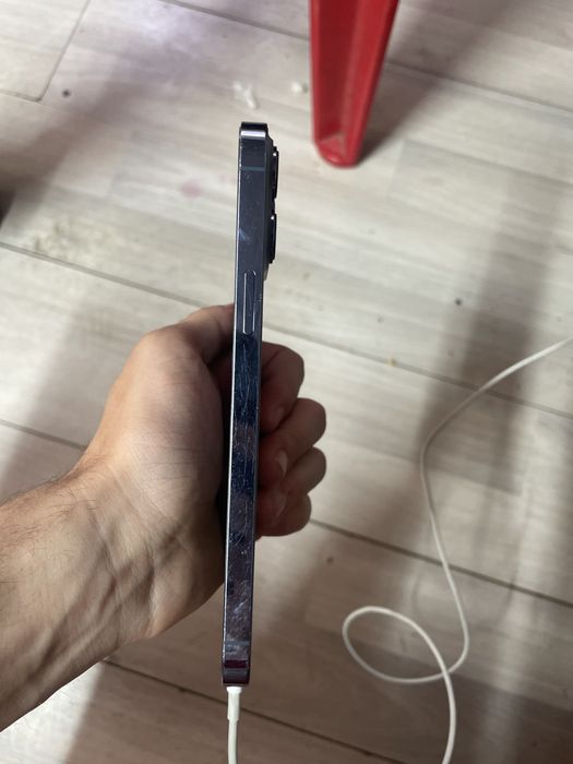 Iphone 13 pro max 1 ТБ