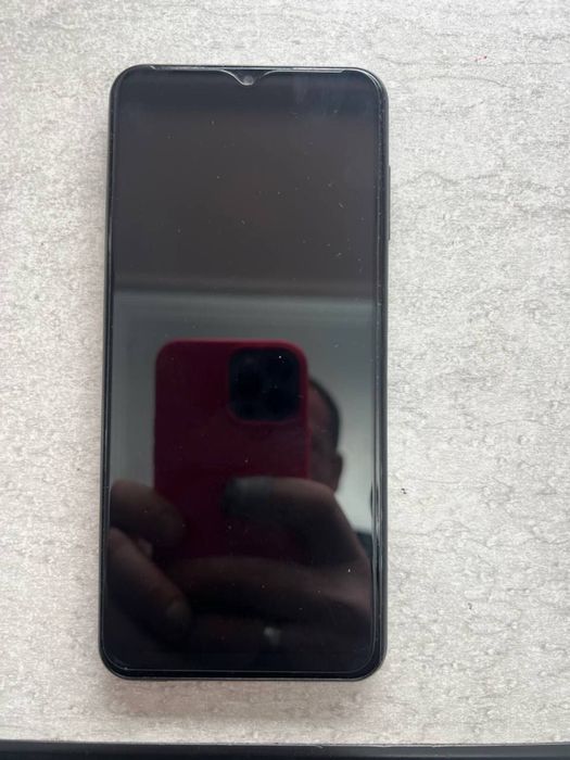 Diqqat shoshilamiz, kafolatli A 13