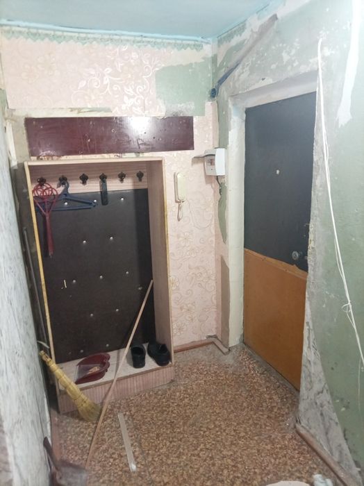 Продам 1комн. Кв