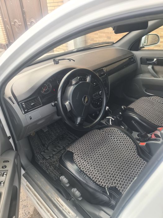 Шевралет жентра 2017 охирида чикан капот краска буган урилмаган