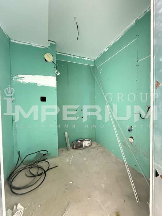 Продава се Мезонет в Варна, Виница - 150 кв.м за 544 €/кв.м - Снимка #7