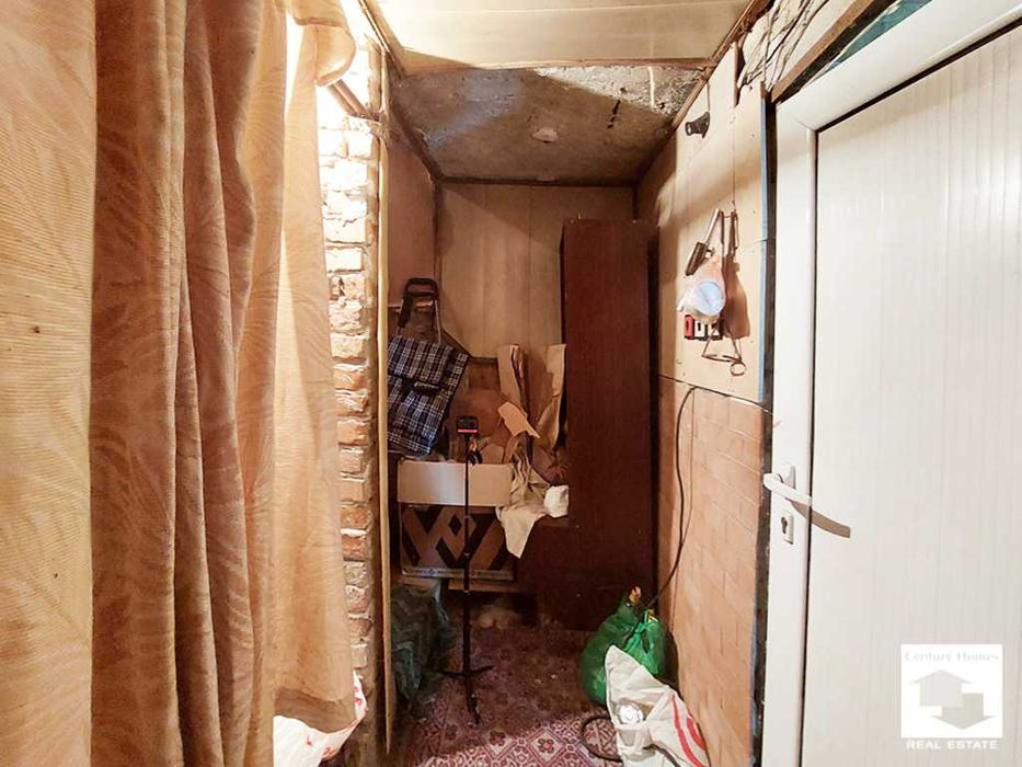 Продава се Къща в Горна Оряховица - 127 кв.м за 708 €/кв.м - Снимка #21