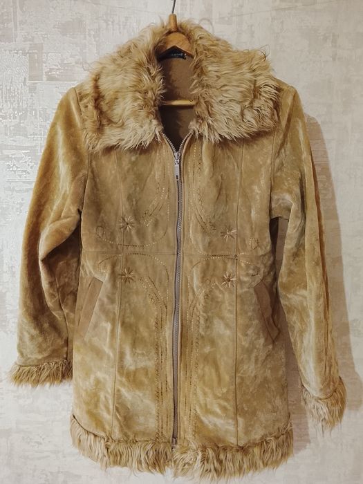 Куртки, осень -весна