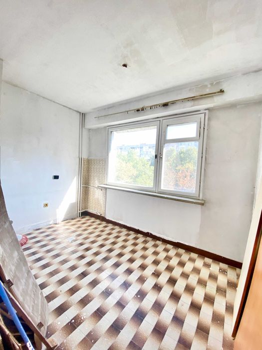 Продава се Едностаен апартамент в София, Красна поляна 2 - 50 кв.м за 1740 €/кв.м - Снимка #2