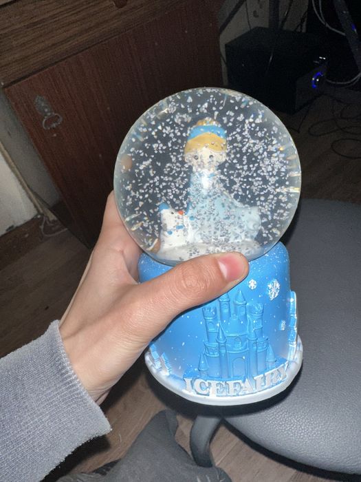 Продам игрушки детские