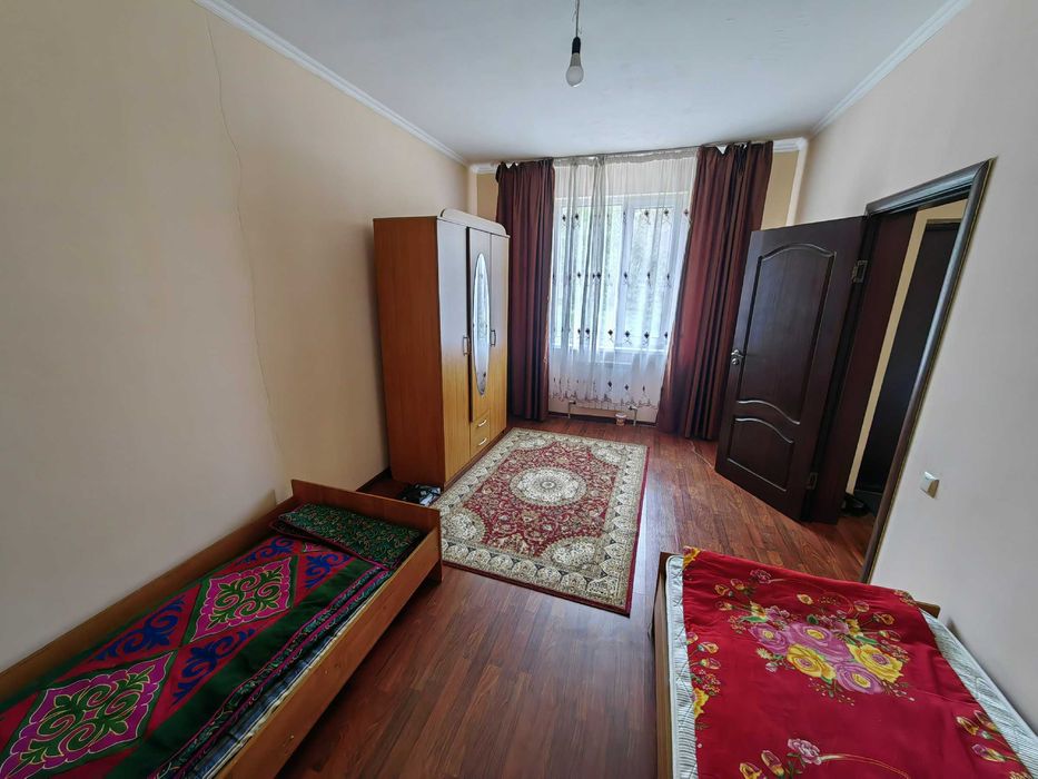 Продается дача по семерке.