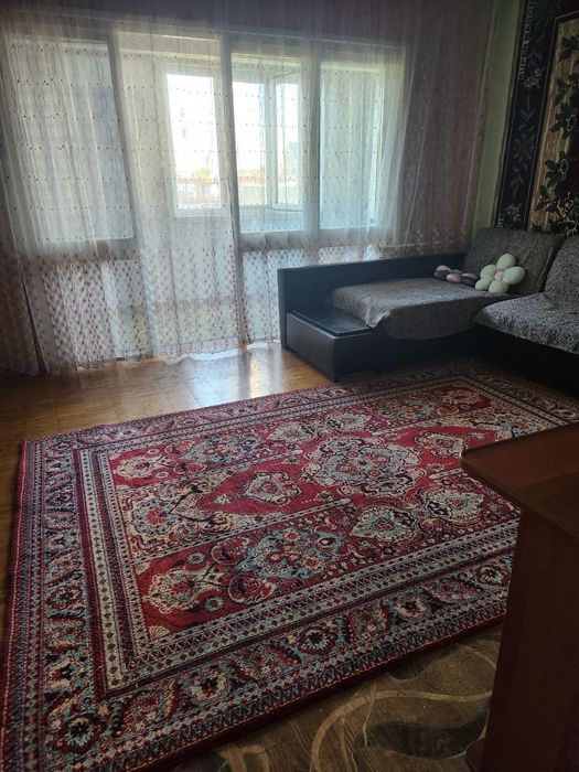 Сдаеться квартира в центре