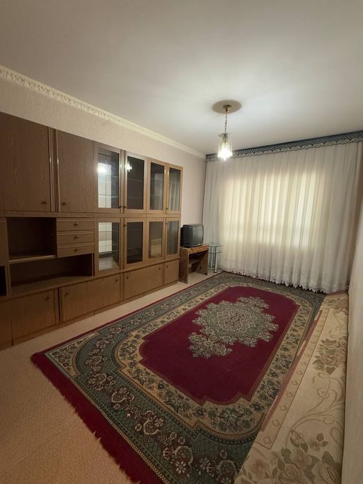 Аренда 3/5/5 Ибн Сино-1