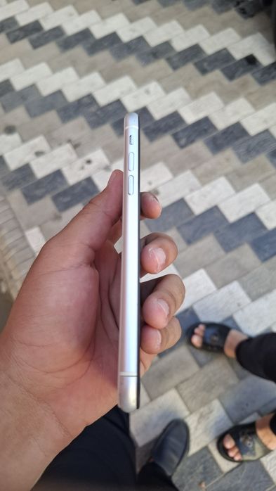 Срочно продаётся