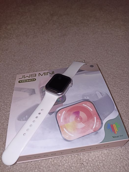 Продам Смарт-часики