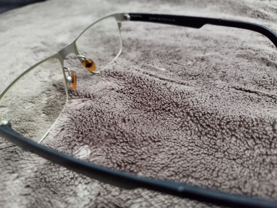 Ochelari de vedere -0,50