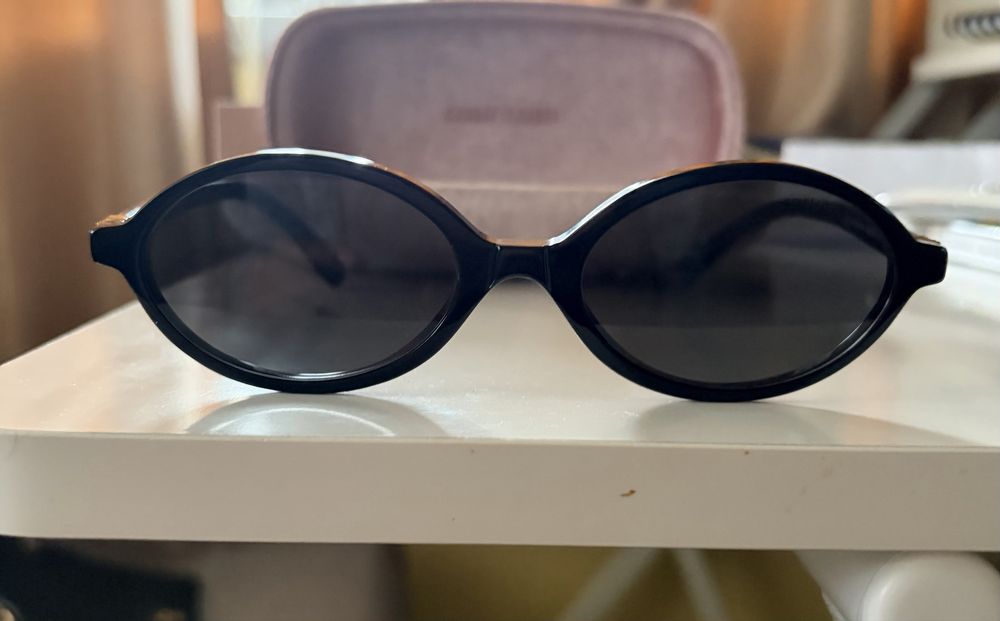 Оригинални дамски очила Miu Miu
