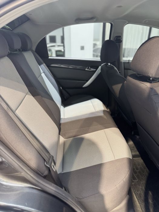 Neksa 3 Aftamat 2022 Yil Kraska Toza Srochna