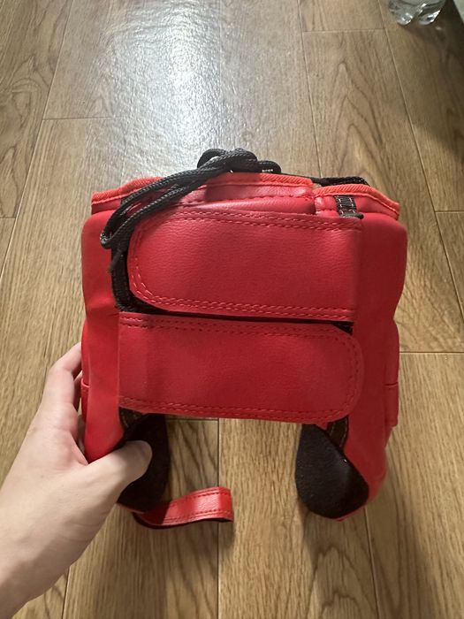 Продаю шлем adidas