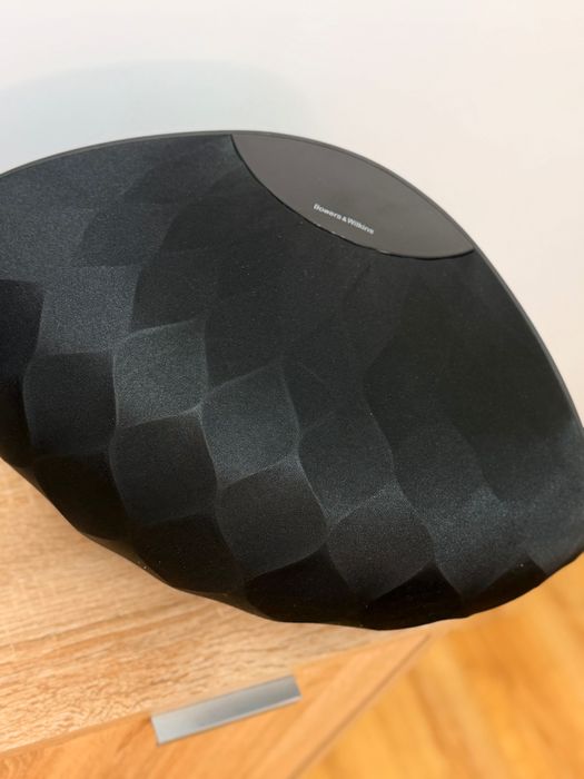 Boxă Bowers&Wilkins