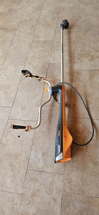 Husqvarna acumulator